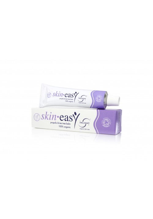 Skin-Easy Balm 